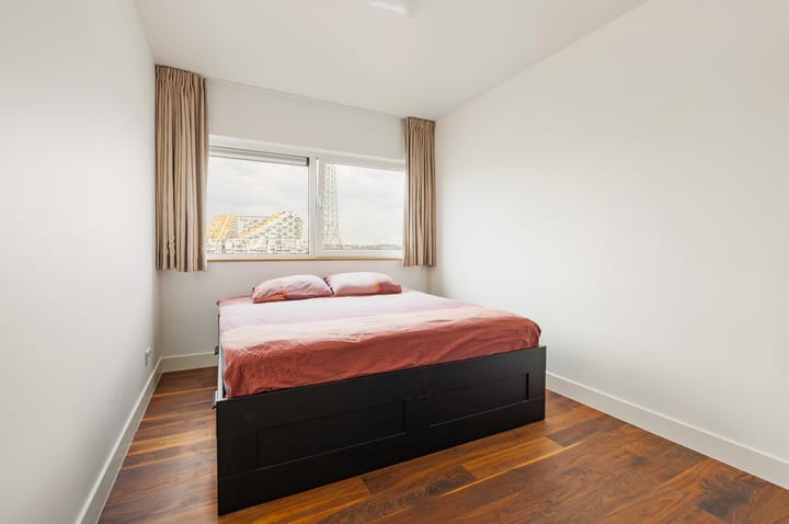 Foto 45 van Schokkerjachtdijk 1