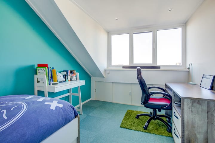 Foto 23 van Smidshamer 36