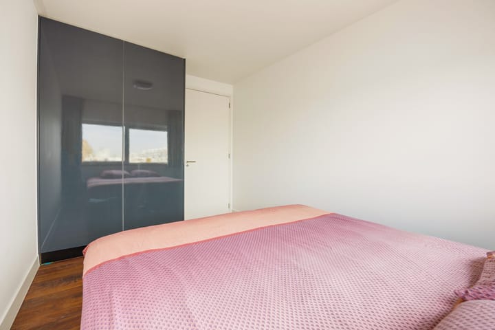 Foto 46 van Schokkerjachtdijk 1