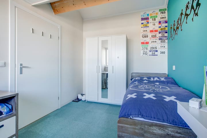 Foto 24 van Smidshamer 36