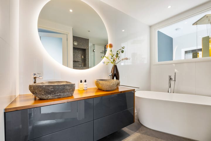 Foto 49 van Schokkerjachtdijk 1