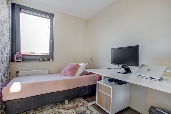 Foto 19 van Smidshamer 36