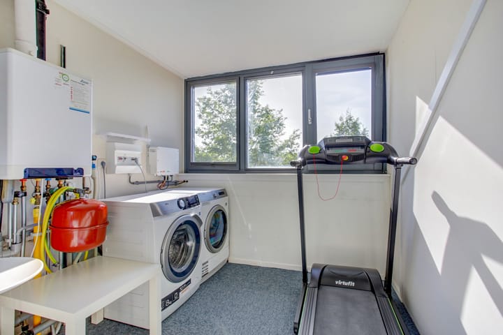 Foto 25 van Smidshamer 36