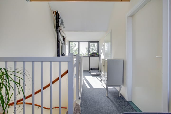 Foto 26 van Smidshamer 36