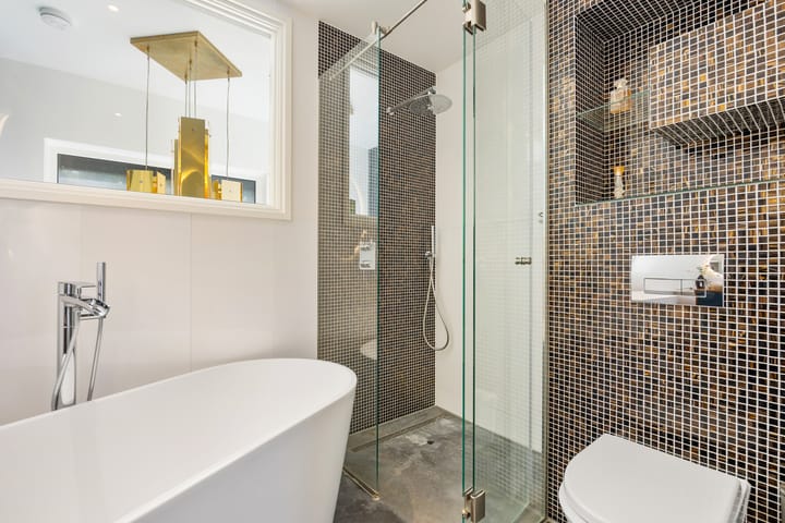 Foto 50 van Schokkerjachtdijk 1