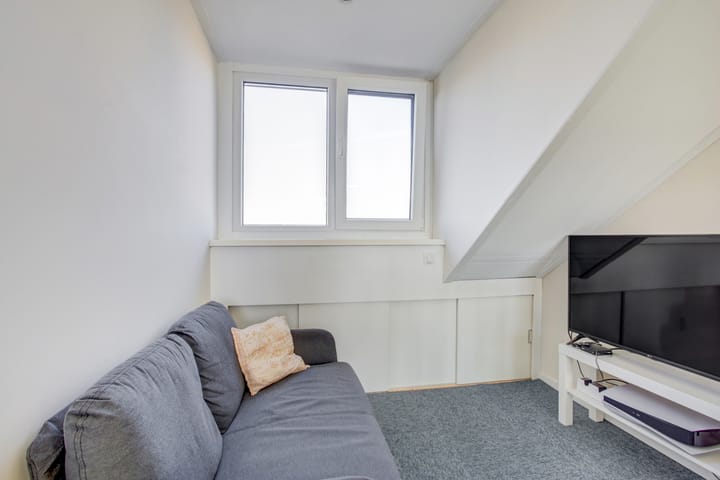 Foto 27 van Smidshamer 36