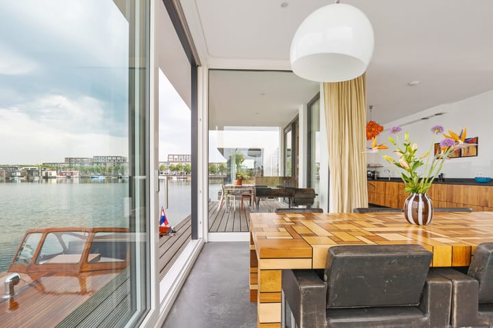 Foto 33 van Schokkerjachtdijk 1