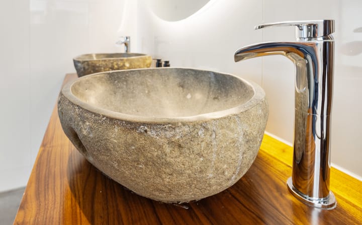 Foto 52 van Schokkerjachtdijk 1