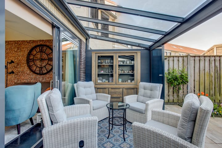 Foto 29 van Smidshamer 36