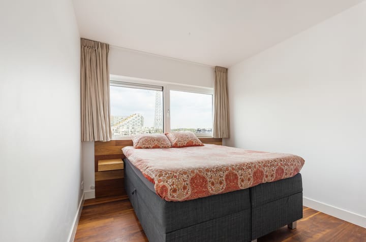 Foto 47 van Schokkerjachtdijk 1