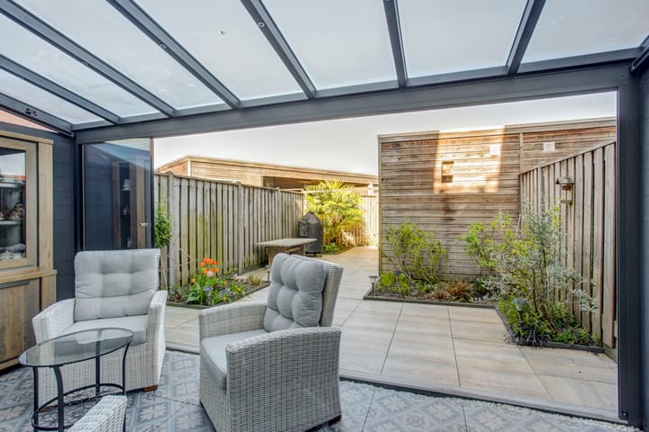 Foto 30 van Smidshamer 36