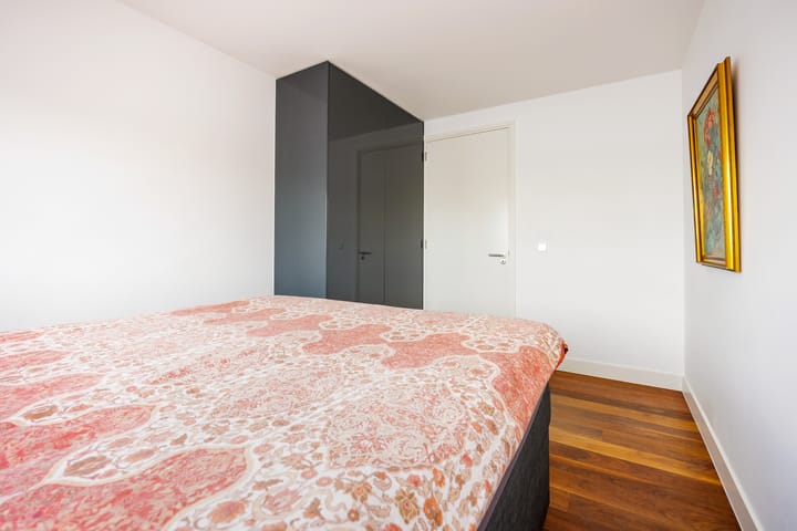 Foto 48 van Schokkerjachtdijk 1