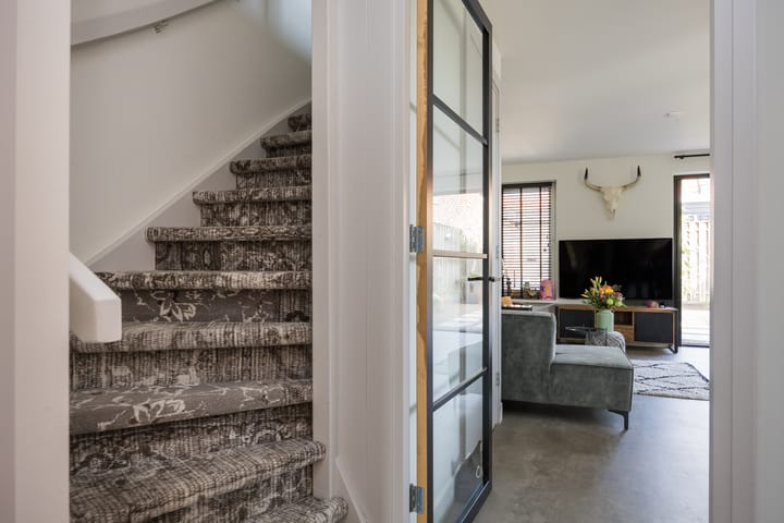 Foto 6 van Oostwal 34