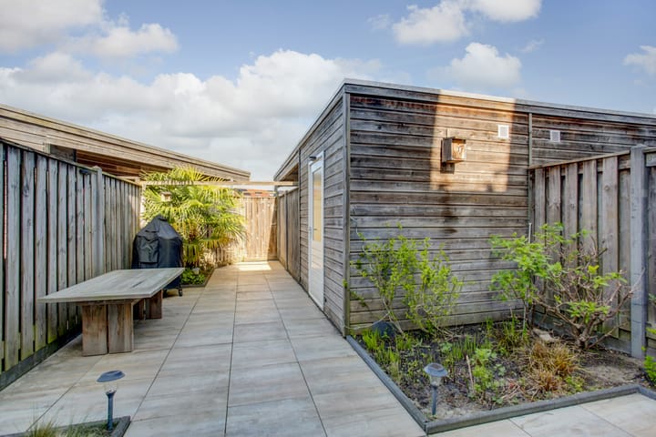 Foto 31 van Smidshamer 36