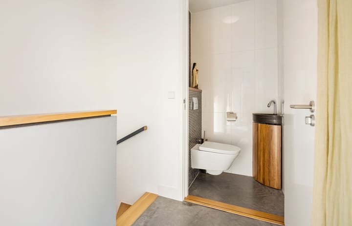 Foto 55 van Schokkerjachtdijk 1