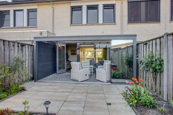 Foto 32 van Smidshamer 36