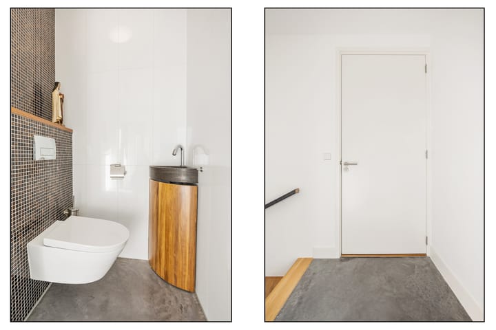 Foto 56 van Schokkerjachtdijk 1