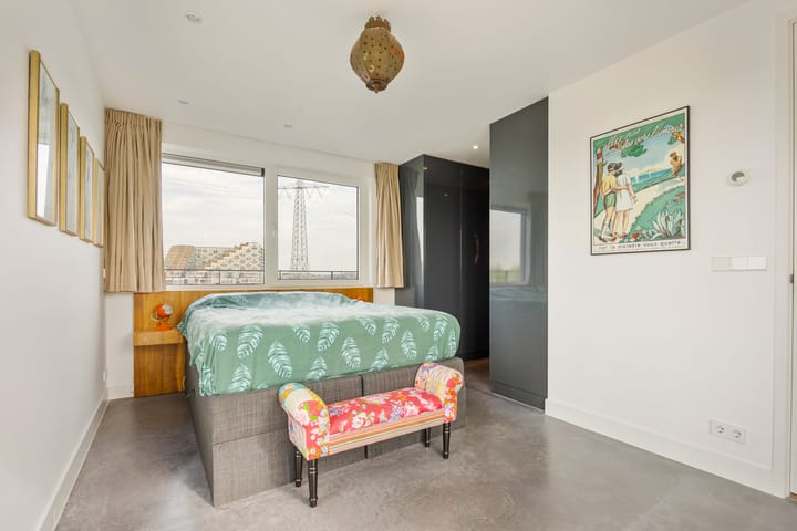 Foto 58 van Schokkerjachtdijk 1