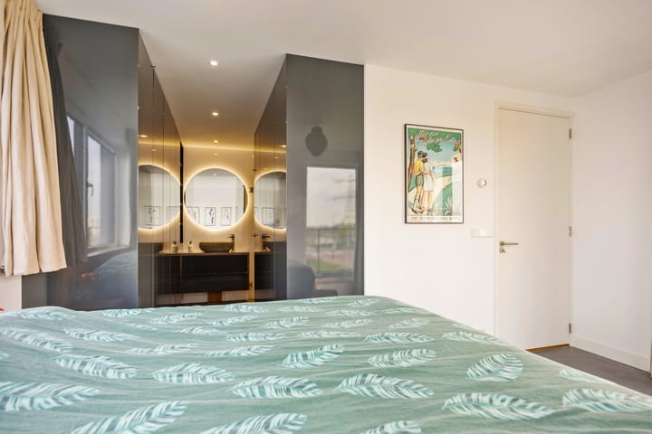 Foto 59 van Schokkerjachtdijk 1