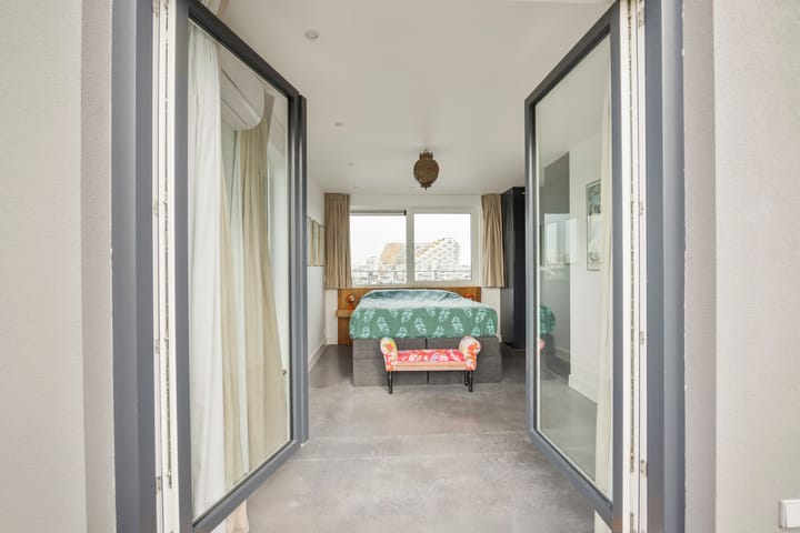 Foto 57 van Schokkerjachtdijk 1