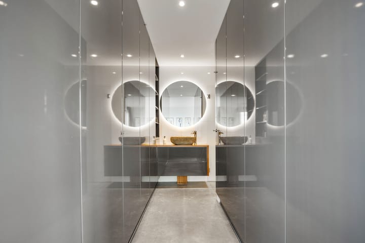 Foto 60 van Schokkerjachtdijk 1