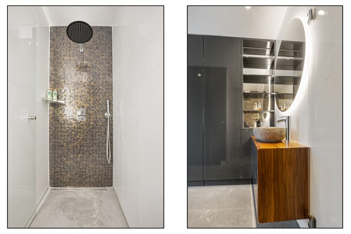 Foto 61 van Schokkerjachtdijk 1