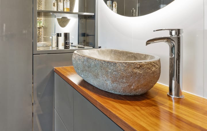 Foto 62 van Schokkerjachtdijk 1