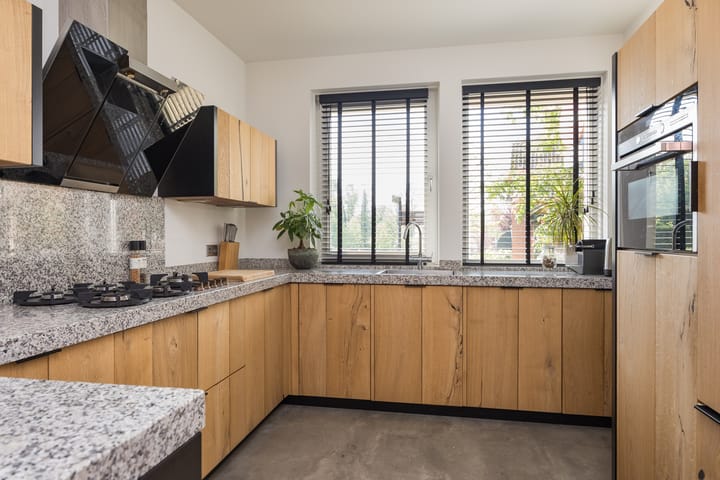 Foto 14 van Oostwal 34