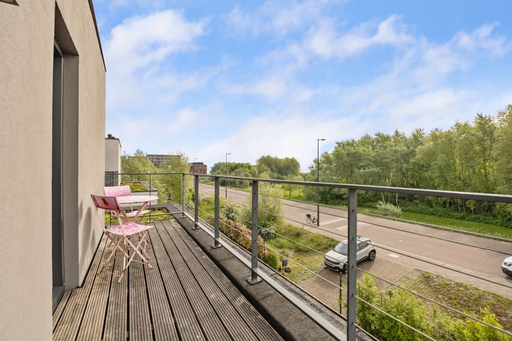 Foto 63 van Schokkerjachtdijk 1