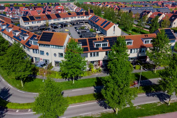 Foto 39 van Smidshamer 36