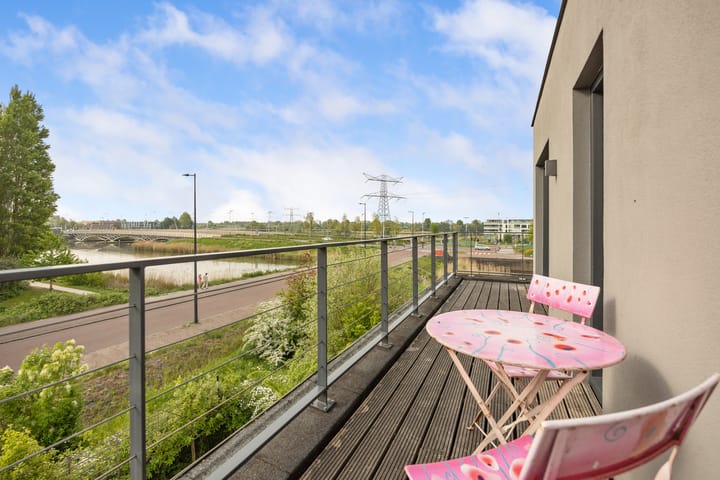 Foto 64 van Schokkerjachtdijk 1