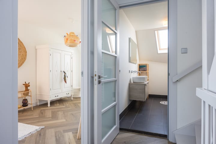 Foto 17 van Oostwal 34