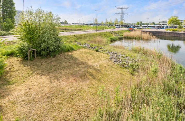 Foto 67 van Schokkerjachtdijk 1