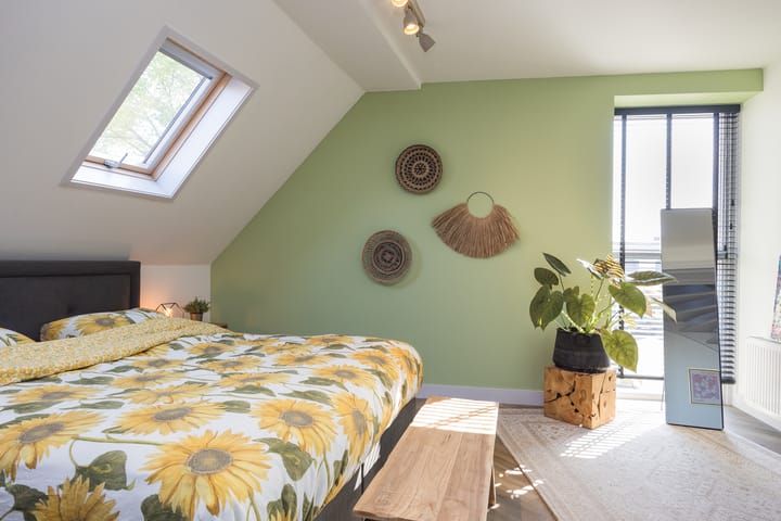 Foto 19 van Oostwal 34