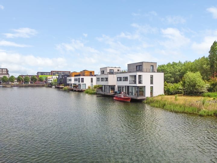 Foto 69 van Schokkerjachtdijk 1