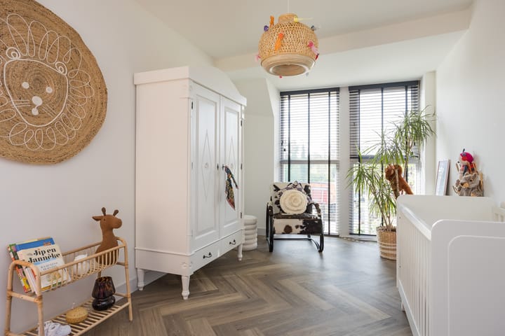 Foto 21 van Oostwal 34