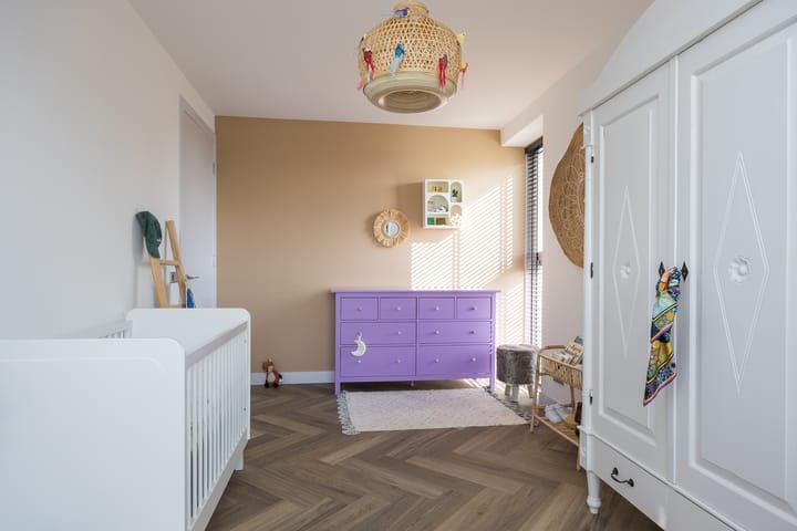 Foto 22 van Oostwal 34