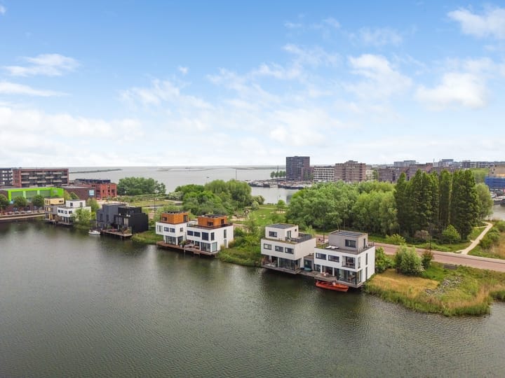 Schokkerjachtdijk 1 main image