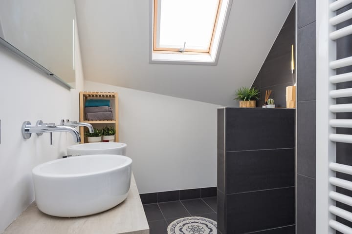 Foto 23 van Oostwal 34