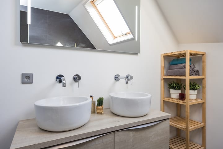 Foto 24 van Oostwal 34