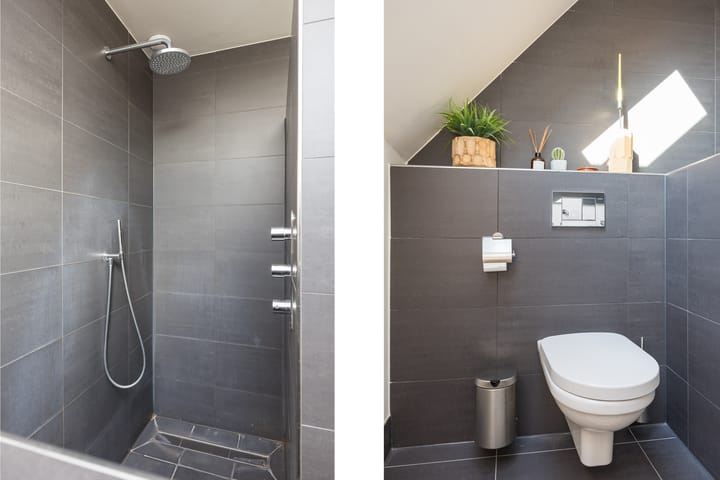 Foto 25 van Oostwal 34