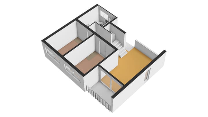 Foto 76 van Schokkerjachtdijk 1