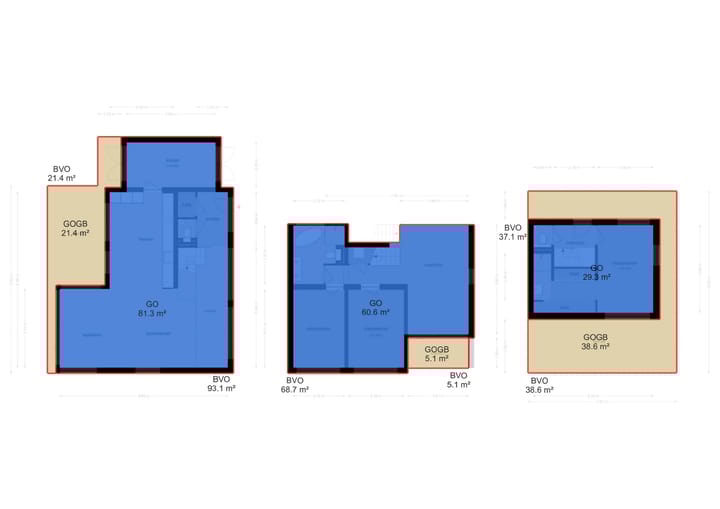 Foto 77 van Schokkerjachtdijk 1