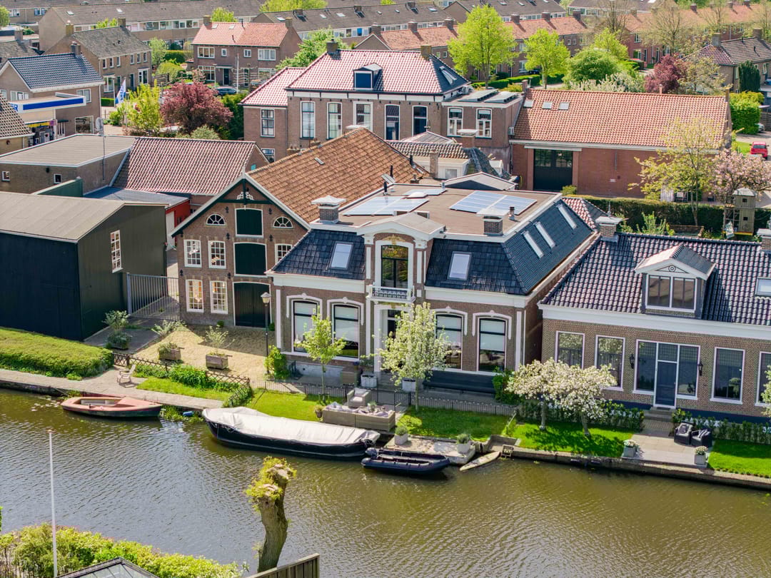 Foto 8 van Nieuwe Hoek 4