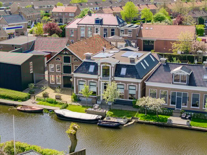 Foto 8 van Nieuwe Hoek 4