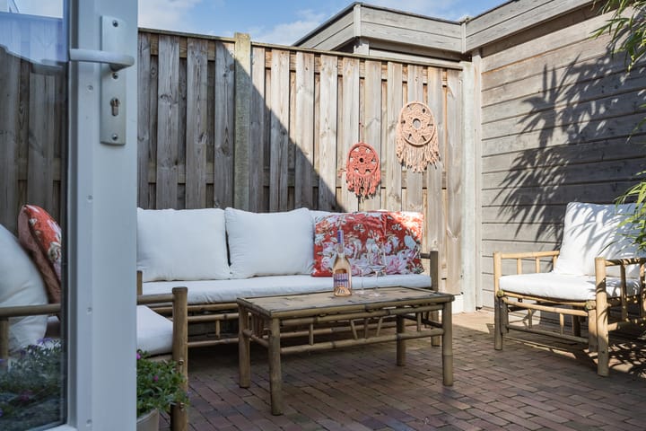 Foto 29 van Oostwal 34