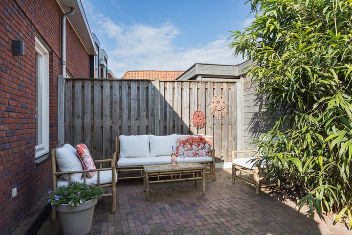 Foto 30 van Oostwal 34