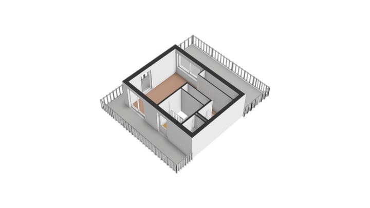 Foto 82 van Schokkerjachtdijk 1