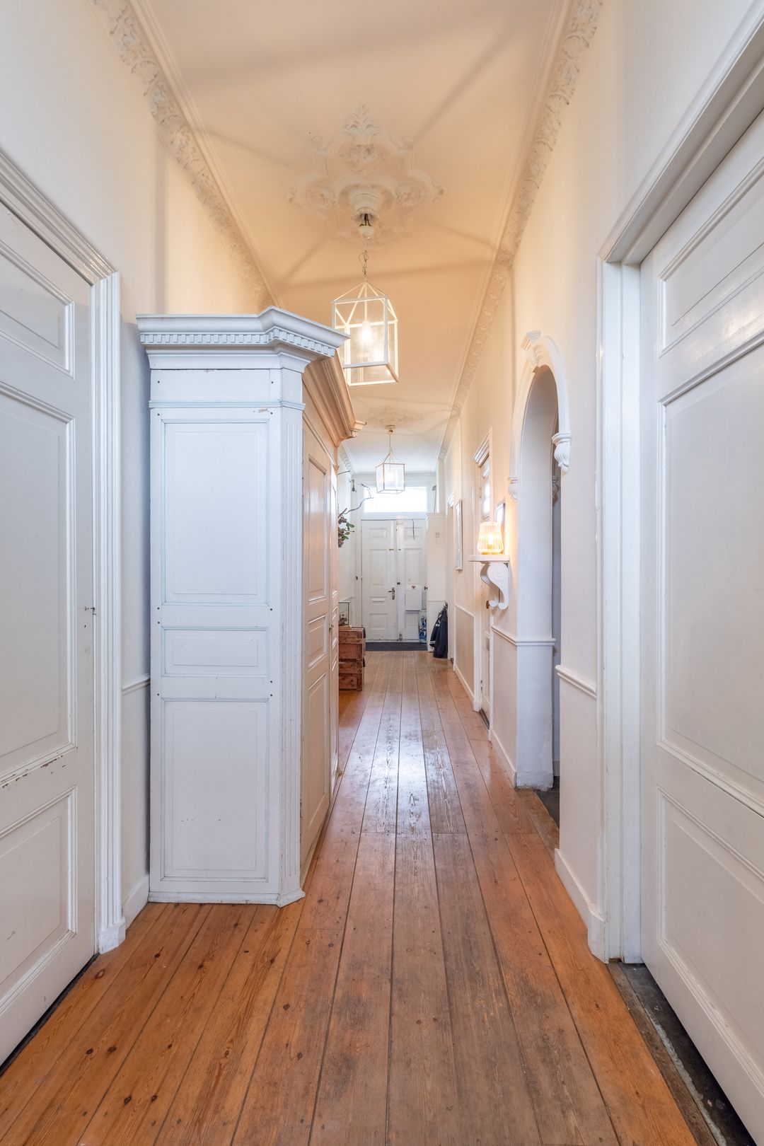 Foto 13 van Nieuwe Hoek 4