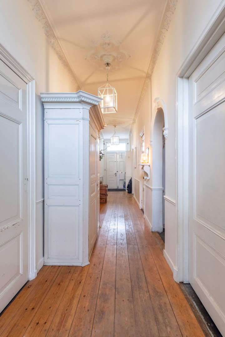 Foto 13 van Nieuwe Hoek 4